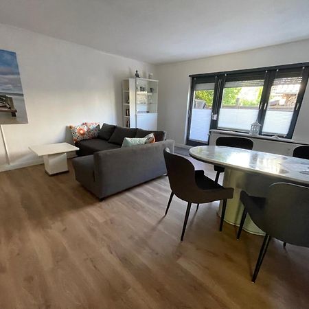 Ferienbungalow Wolburg II Timmendorfer Strand Exterior photo
